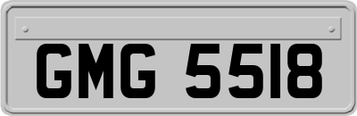 GMG5518