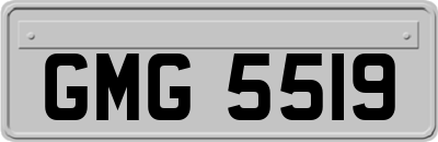 GMG5519