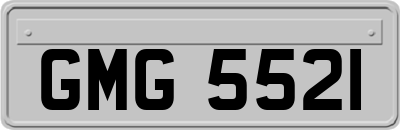GMG5521