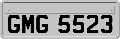 GMG5523
