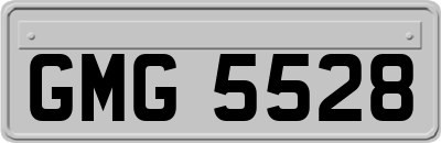 GMG5528