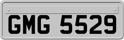 GMG5529