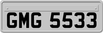 GMG5533