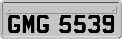 GMG5539