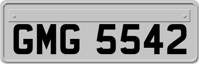 GMG5542