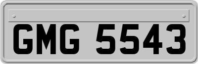 GMG5543