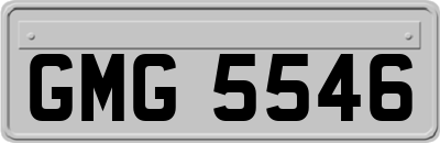 GMG5546