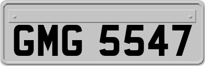 GMG5547