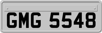GMG5548