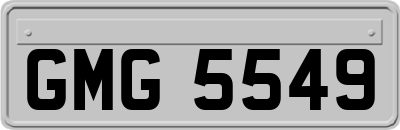 GMG5549