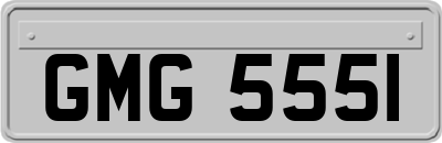GMG5551