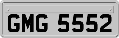 GMG5552