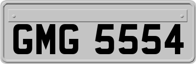 GMG5554