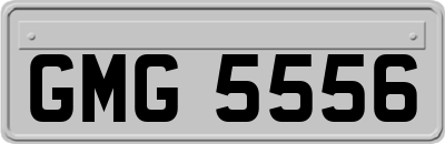 GMG5556