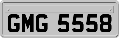 GMG5558