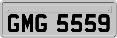 GMG5559