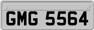 GMG5564
