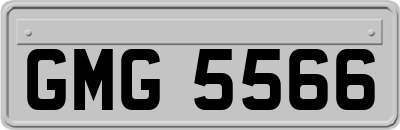 GMG5566