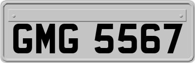 GMG5567