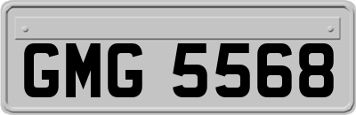 GMG5568