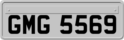 GMG5569