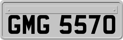 GMG5570