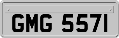 GMG5571