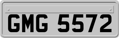 GMG5572