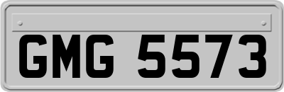 GMG5573