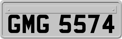 GMG5574
