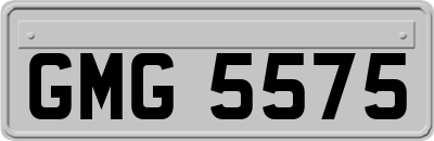 GMG5575