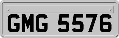 GMG5576