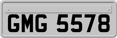 GMG5578