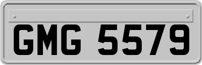 GMG5579