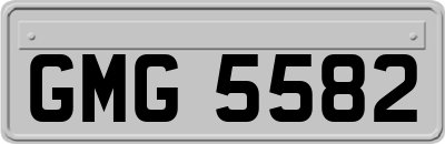 GMG5582