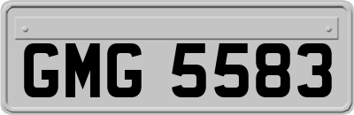 GMG5583