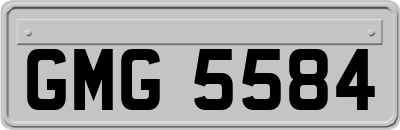 GMG5584