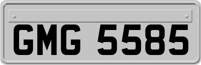GMG5585