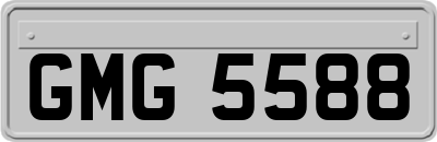 GMG5588