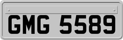 GMG5589