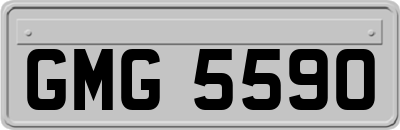 GMG5590