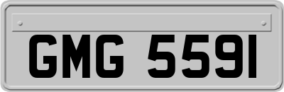 GMG5591