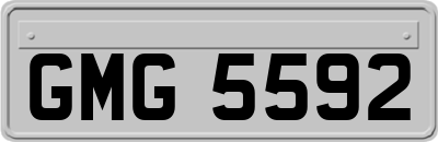 GMG5592