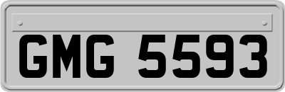 GMG5593