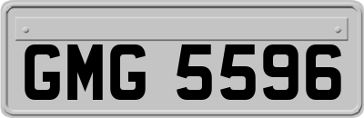 GMG5596