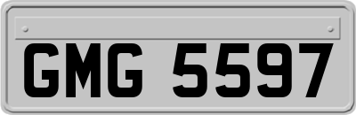 GMG5597
