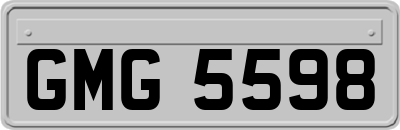 GMG5598