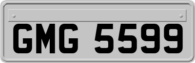 GMG5599