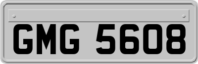 GMG5608