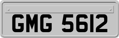 GMG5612